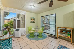 2284 Windham Dr, Melbourne, FL 32935 - Photo 29