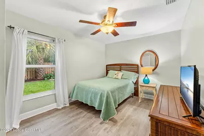 2284 Windham Drive, Melbourne, FL 32935 - Photo 23