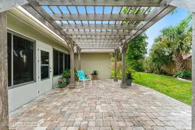 2284 Windham Drive, Melbourne, FL 32935 - Photo 31