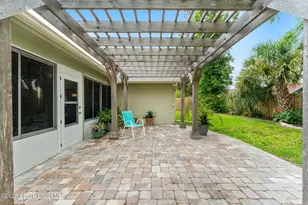 2284 Windham Dr, Melbourne, FL 32935 - Photo 31