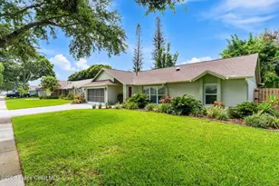 2284 Windham Dr, Melbourne, FL 32935 - Photo 45