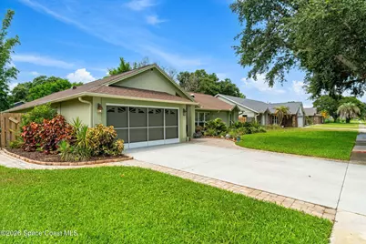 2284 Windham Drive, Melbourne, FL 32935 - Photo 43