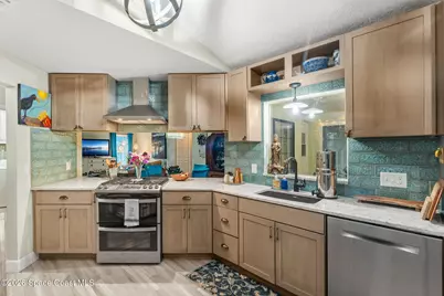 2284 Windham Drive, Melbourne, FL 32935 - Photo 3