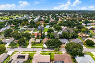 2284 Windham Dr, Melbourne, FL 32935 - Photo 41