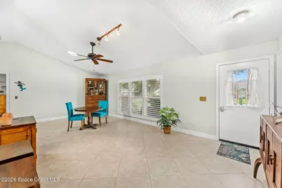 2284 Windham Drive, Melbourne, FL 32935 - Photo 9