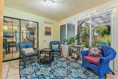 2284 Windham Drive, Melbourne, FL 32935 - Photo 27