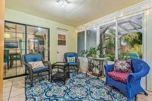 2284 Windham Dr, Melbourne, FL 32935 - Photo 27