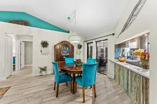 2284 Windham Dr, Melbourne, FL 32935 - Photo 15
