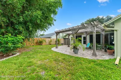 2284 Windham Drive, Melbourne, FL 32935 - Photo 33