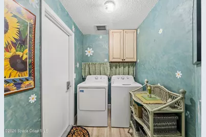 2284 Windham Drive, Melbourne, FL 32935 - Photo 25