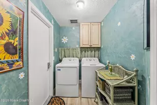 2284 Windham Dr, Melbourne, FL 32935 - Photo 25