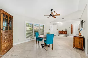 2284 Windham Dr, Melbourne, FL 32935 - Photo 11