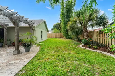 2284 Windham Drive, Melbourne, FL 32935 - Photo 35