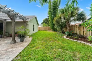 2284 Windham Dr, Melbourne, FL 32935 - Photo 35