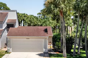 1224 Admiralty Blvd, Rockledge, FL 32955 - Photo 1