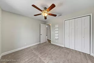 1224 Admiralty Blvd, Rockledge, FL 32955 - Photo 19