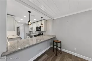 1224 Admiralty Blvd, Rockledge, FL 32955 - Photo 7