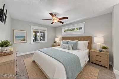 1224 Admiralty Boulevard, Rockledge, FL 32955 - Photo 19