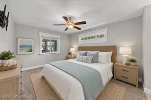 1224 Admiralty Blvd, Rockledge, FL 32955 - Photo 19
