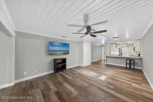 1224 Admiralty Blvd, Rockledge, FL 32955 - Photo 15