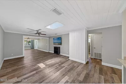 1224 Admiralty Boulevard, Rockledge, FL 32955 - Photo 13