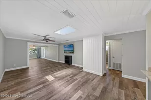 1224 Admiralty Blvd, Rockledge, FL 32955 - Photo 13