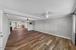 1224 Admiralty Blvd, Rockledge, FL 32955 - Photo 13