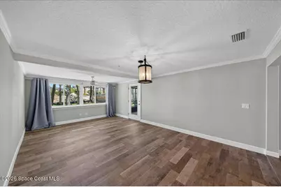 1224 Admiralty Boulevard, Rockledge, FL 32955 - Photo 17