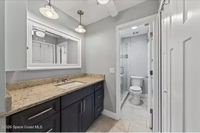 1224 Admiralty Boulevard, Rockledge, FL 32955 - Photo 21