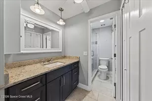 1224 Admiralty Blvd, Rockledge, FL 32955 - Photo 21