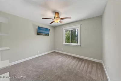 1224 Admiralty Boulevard, Rockledge, FL 32955 - Photo 23