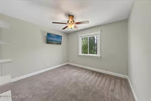 1224 Admiralty Blvd, Rockledge, FL 32955 - Photo 23
