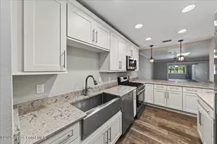 1224 Admiralty Blvd, Rockledge, FL 32955 - Photo 5