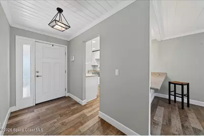 1224 Admiralty Boulevard, Rockledge, FL 32955 - Photo 7