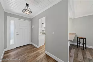 1224 Admiralty Blvd, Rockledge, FL 32955 - Photo 7