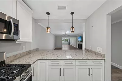1224 Admiralty Boulevard, Rockledge, FL 32955 - Photo 11