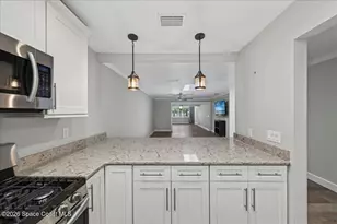 1224 Admiralty Blvd, Rockledge, FL 32955 - Photo 11