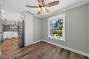 1224 Admiralty Blvd, Rockledge, FL 32955 - Photo 9
