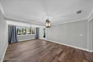 1224 Admiralty Blvd, Rockledge, FL 32955 - Photo 11