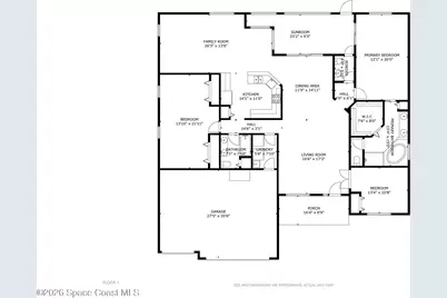 1883 Woodfield Circle, Melbourne, FL 32904 - Photo 27
