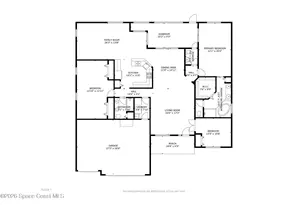 1883 Woodfield Cir, Melbourne, FL 32904 - Photo 27