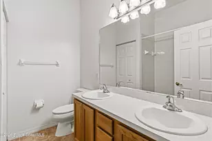 1883 Woodfield Cir, Melbourne, FL 32904 - Photo 21