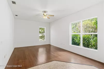 1883 Woodfield Circle, Melbourne, FL 32904 - Photo 13
