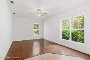 1883 Woodfield Cir, Melbourne, FL 32904 - Photo 13