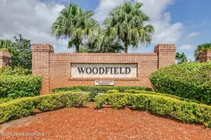 1883 Woodfield Cir, Melbourne, FL 32904 - Photo 31