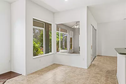 1883 Woodfield Circle, Melbourne, FL 32904 - Photo 11