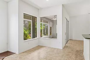 1883 Woodfield Cir, Melbourne, FL 32904 - Photo 11