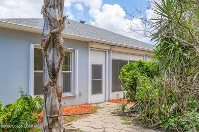 1883 Woodfield Circle, Melbourne, FL 32904 - Photo 29