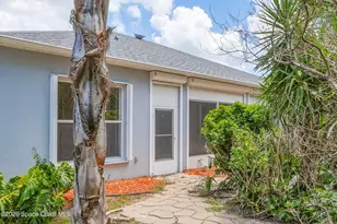 1883 Woodfield Cir, Melbourne, FL 32904 - Photo 29