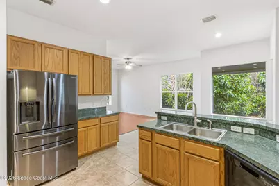 1883 Woodfield Circle, Melbourne, FL 32904 - Photo 7